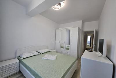 Apartament 2 camere - Theodor Pallady / Str. Gura Putnei - 6