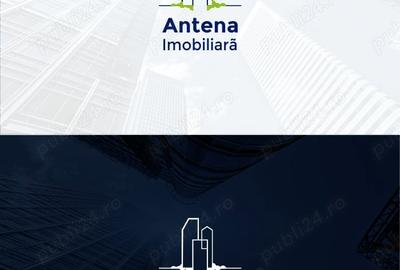 Garsonieră în Central