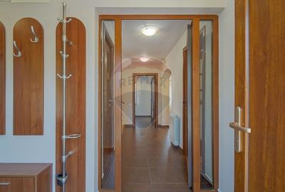 Comision 0 %! Casa de vanzare in zona Noua, Brasov! - 14