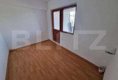Apartament cu 4 camere, 75 mp, zona Mall Electroputere, Lapus - 8