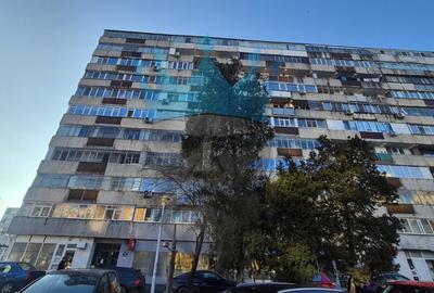 Apartament cu 3 camere decomandat, mobilat în Drumul Taberei - 25