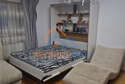 Apartament cu 2 camere decomandat în Câmpia Libertății - 2