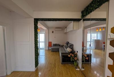 Vânzare Apartament 3 Camere - Str. Celofibrei, Bragadiru, Alexandriei - 2
