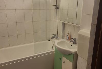 Apartament cu 2 camere semidecomandat în Pajura - 19