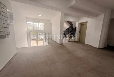 Apartament cu 3 camere decomandat în Theodor Pallady - 14