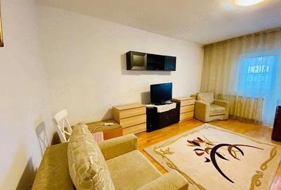 Apartament 2 camere Vitan | Balcon inchis | Proximitate metrou - 4