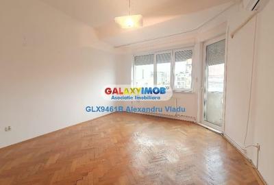 Vanzare apartament 4 camere -  Victoriei Str. Occidentului - 5
