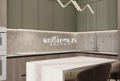 Direct Dezvoltator | Predare Aprilie 2026 | Utilitǎți | TVA Inclus - 13