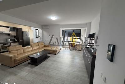 Apartament cu 2 camere în Lupeni - 5