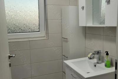 Inchiriez apartament 3 camere in Arghezi Park Residence, comision 0 Inchiriez apartament 3 camere in Arghezi Park Residence, comision 0 - 7