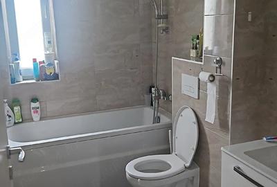 Teren de 3906 mp, în Ficătar - 4