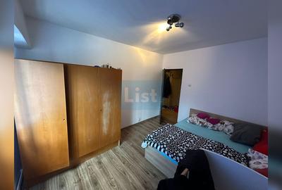 Apartament cu 2 camere decomandat în Luncă - 4