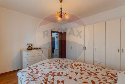 2 camere- CHIRIE- strada Ghimbavului 52 ( Cristian) - 14