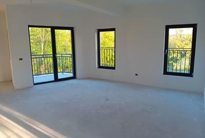 Apartament cu 2 camere decomandat în Central - 4