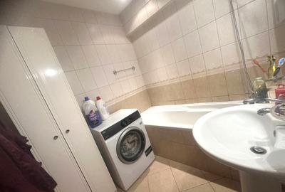 Apartament 3 Camere – 71 mp | Drumul Taberei – Bucla | Metrou 1 min - 8