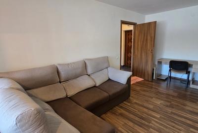 APARTAMENT DE VÂNZARE CU DOUĂ CAMERE IN ZONA GIULESTI-COLȚ CU  BD.CONSTR. SEC.6 - 7