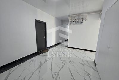 MAMAIA SAT- XENERO RESIDANCE- Apartament 2 camere de inchiriat. - 19