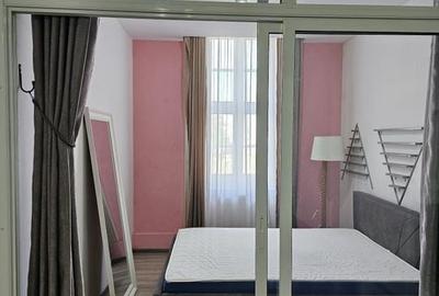 Apartament 3 camere de inchiriat ultracentral - 8