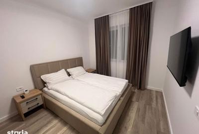 Casă cu 4 camere cu Teren 296 Mp în Oșorhei - 8