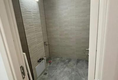 Apartament cu 2 camere semidecomandat în Central - 5