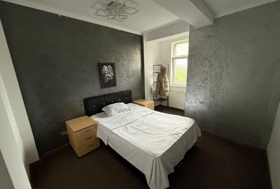 Apartament 2 camere Bragadiru  Mobilat Utilat - 3