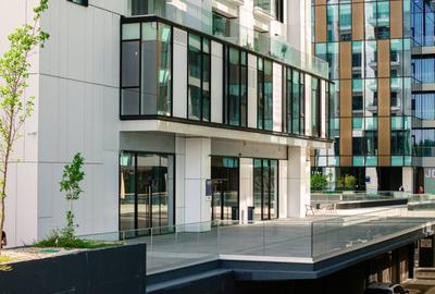 Vanzare 2 camere primul proprietar One Cotroceni Park Vanzare 2 camere primul proprietar One Cotroceni Park - 9