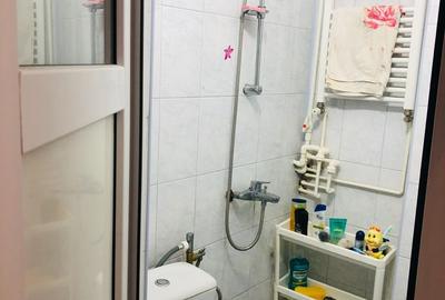 Colentina Baicului - 3