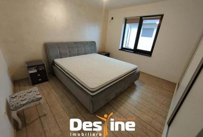 VALEA ADANCA - Casa STIL GRECESC 5 camere P+1+POD, 200 mpU - 3