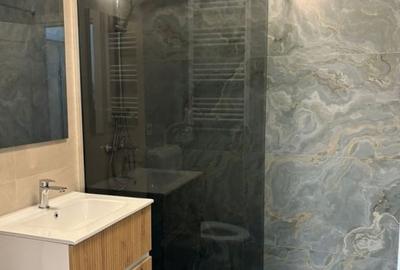 Apartament 2 camere de inchiriat Sector 3 | Prima inchiriere | Dristor - 7