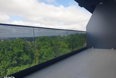 Apartament cu 2 camere în Copou - 5