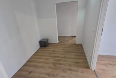 2 camere | Dristor | 5 min metrou - 3