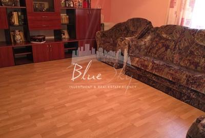 Casa P+1 de vanzare in Valu lui Traian - Strada Școlii - 4