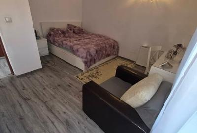 Casă individuală cu 4 camere cu Canalizare în Central - 5