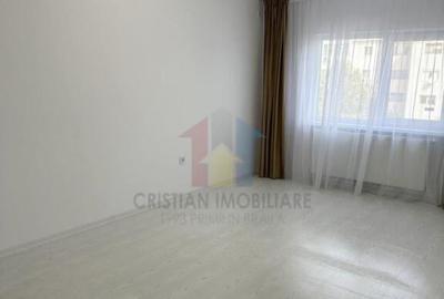 SUPERB confort 1 Decomandat Ap 2 cam 55mp Progresu etaj.3 - 3