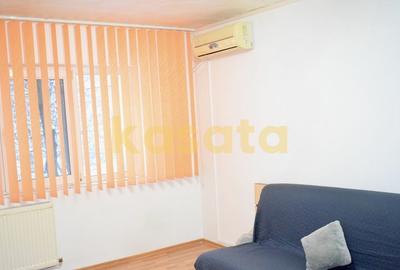 Apartament cu 2 camere decomandat, mobilat în Aviației - 10