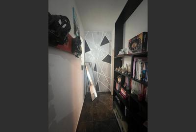 Apartament Chișoda: 2 camere, 53 mp, comision 0% - 2