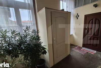 Apartament cu 2 camere semidecomandat în Ultracentral - 4