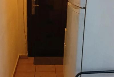 Titan_Metrou 1DECEMBRIE1918 in fata blocului - 2