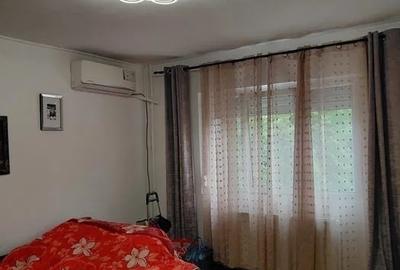 Apartament cu 2 camere decomandat în Cug - 5