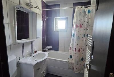 Apartament cu 2 camere, cu apreciat balcon, Budai, Targu Mures - 5