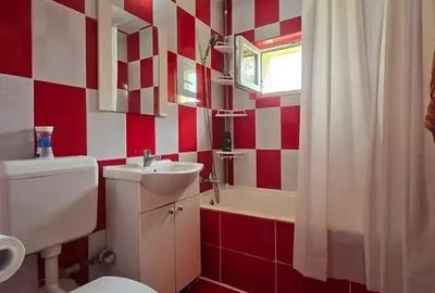 Apartament 2 Camere Zona Titan Sector 3 |  Metrou 8 minute | Parc IOR - 10