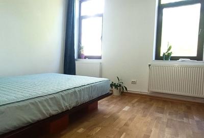 Apartament 3 camere de inchiriat Universitate Batistei Apartament 3 camere de inchiriat Universitate Batistei - 10