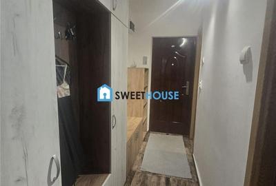 Apartament cu 2 camere, mobilat în Central - 9