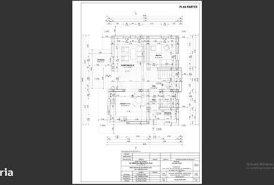Casă cu 4 camere în Jucu - 5