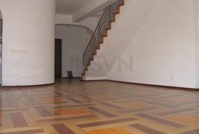 REA0024124 Apartament 3 camere - 150mp - Cotroceni - Birou - 4