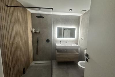 Apartament cu 3 camere decomandat în Central - 8