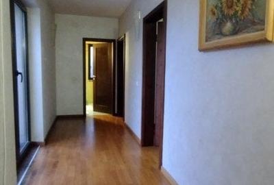 Casă individuală cu 6 camere cu Canalizare în Ronaț - 14