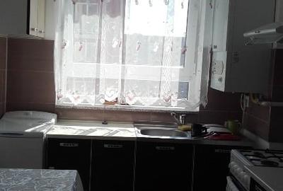 Apartament 2 camere, decomandat,  Avantgarden 3, Brașov - 3