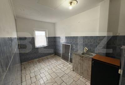 Apartament de vanzare 3 camere, 63mp,  Micro 17, Satu Mare - 4