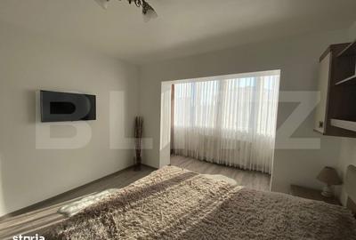 Apartament cu 3 camere în Soarelui - 2
